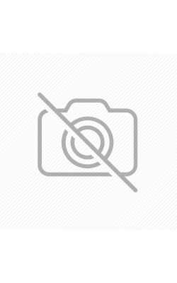Test Ürün